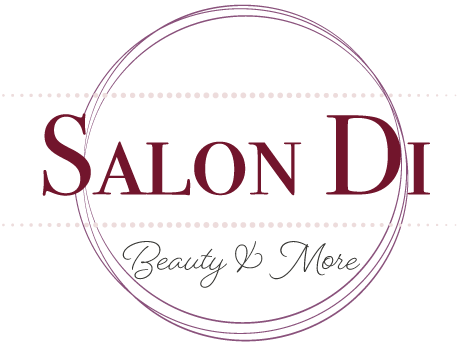 Salon Di – Kosmetiksalon in Werder Logo